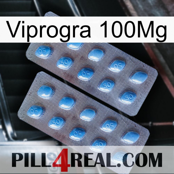 Viprogra 100Mg viagra4.jpg